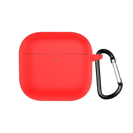 Capas de silicone para AirPods