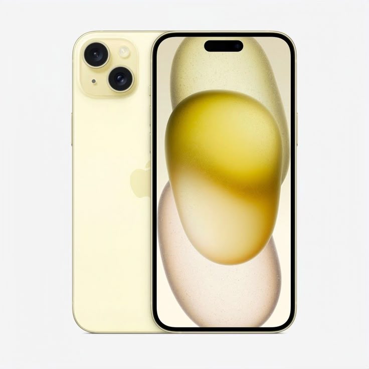 Iphone 15 Plus