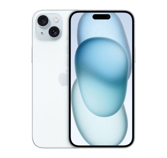 Iphone 15 Plus