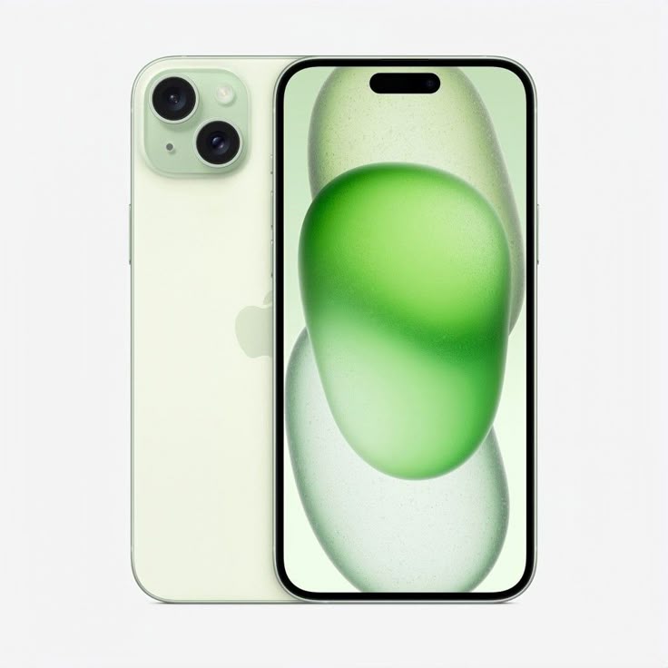 Iphone 15 Plus