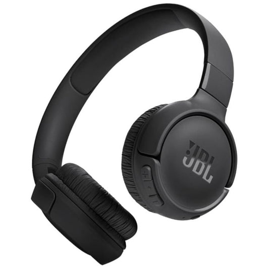 JBL Tunes 510BT