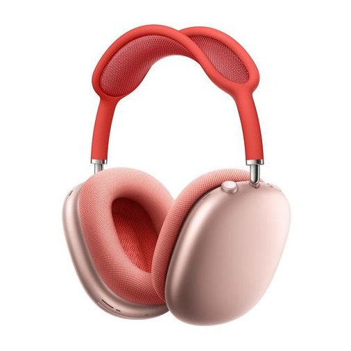 AirPods Max