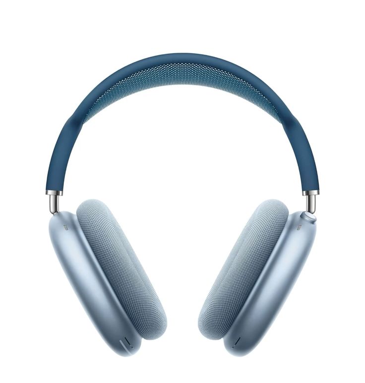 AirPods Max