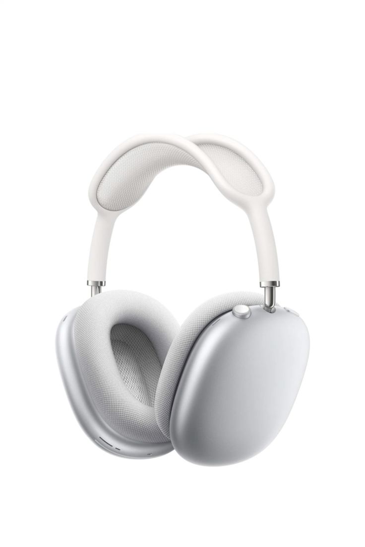 AirPods Max