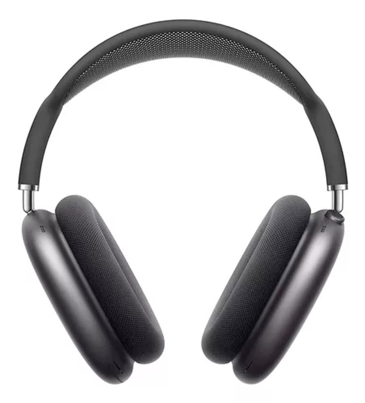 AirPods Max