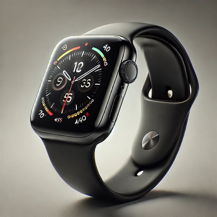 Apple Watch Series 10