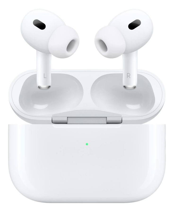 AirPods Pro (2ª Geração)