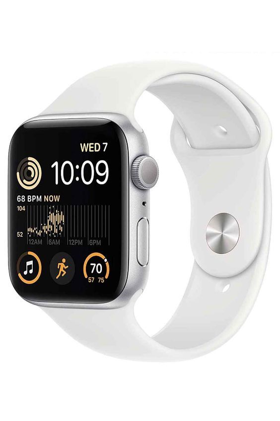 Apple Watch Series 10