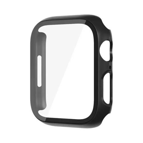 Capas para os Apple Watch em silicone - 42 mm/ 44 mm/ 45 mm/ 49 mm