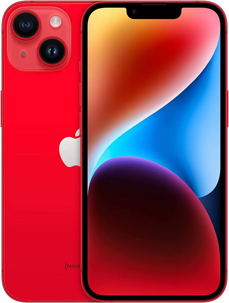 Iphone 14 Plus