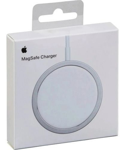 Carregador Wireless Charger