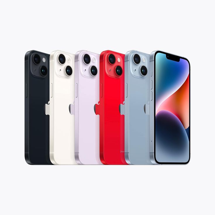 Iphone 14 Plus