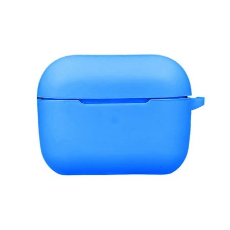 Capas de silicone para AirPods