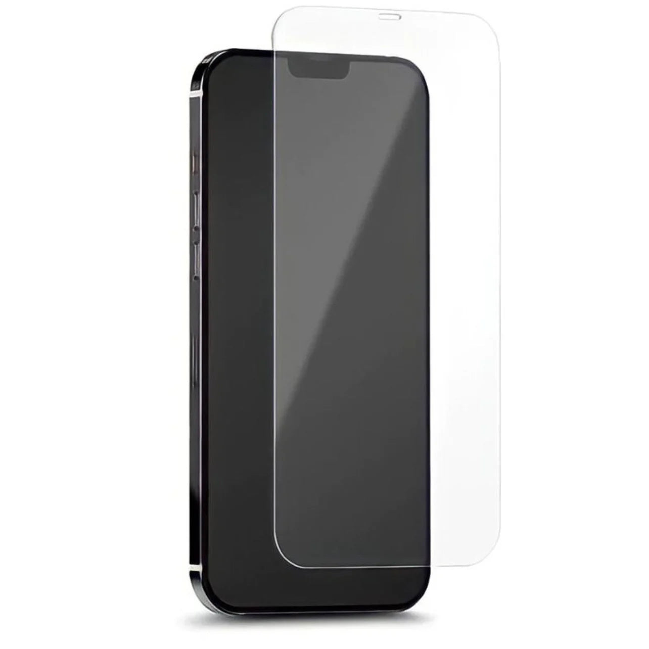 Pelicula de Vidro para iPhone