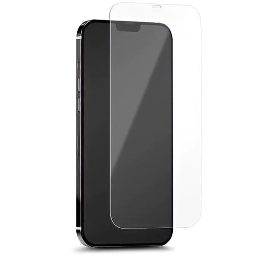 Pelicula de Vidro para iPhone