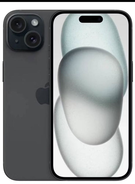 Iphone 15 Plus