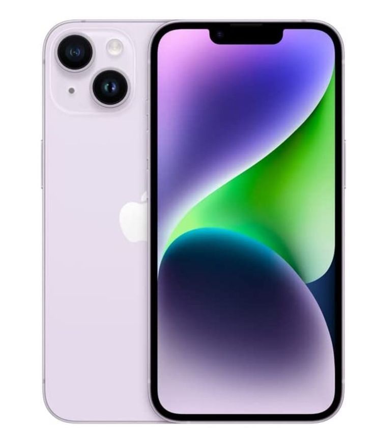 Iphone 14