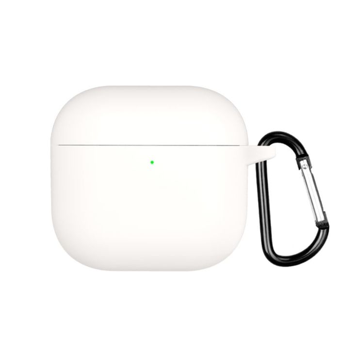 Capas de silicone para AirPods