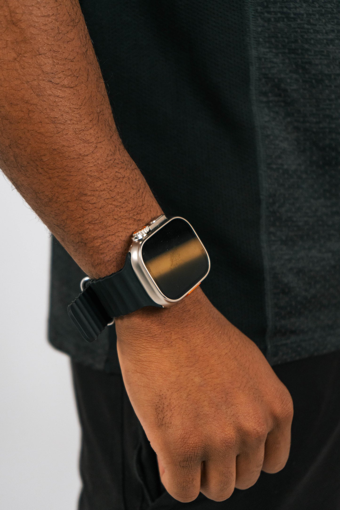 Apple Watch Ultra (2ª Geração)