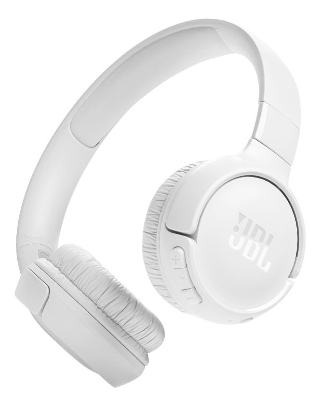 JBL Tunes 510BT