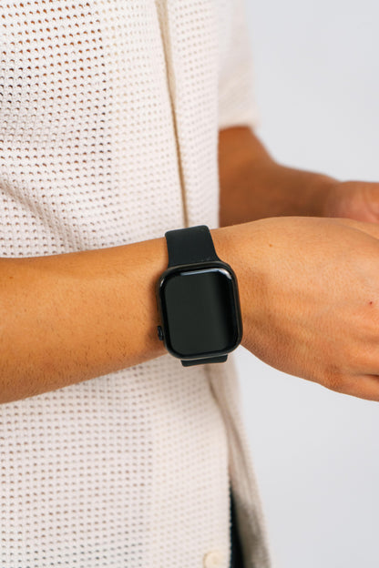 Apple Watch Series 9