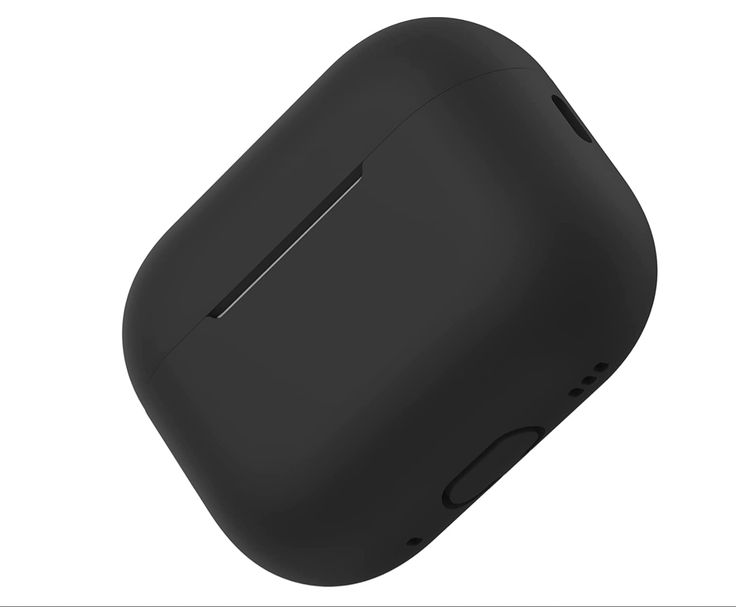 Capas de silicone para AirPods