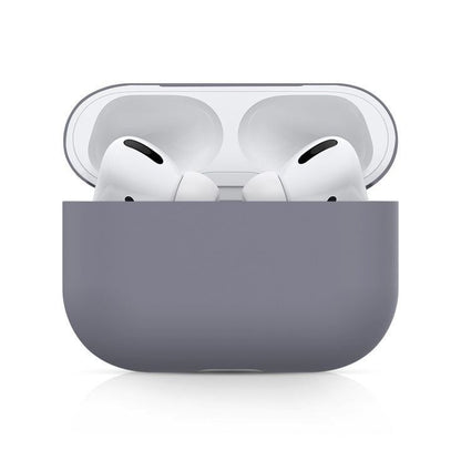 Capas de silicone para AirPods