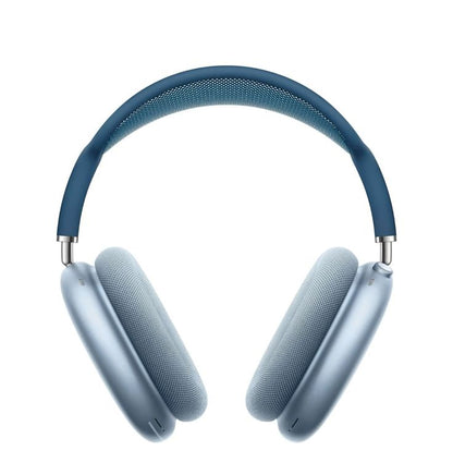 AirPods Max