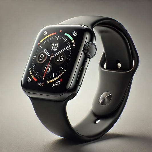 Apple Watch Series 10