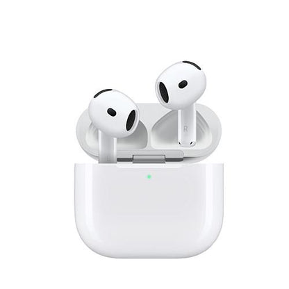 AirPods 4