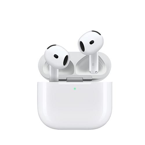 AirPods 4