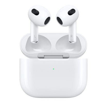 AirPods 3
