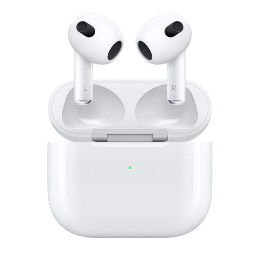 AirPods 3