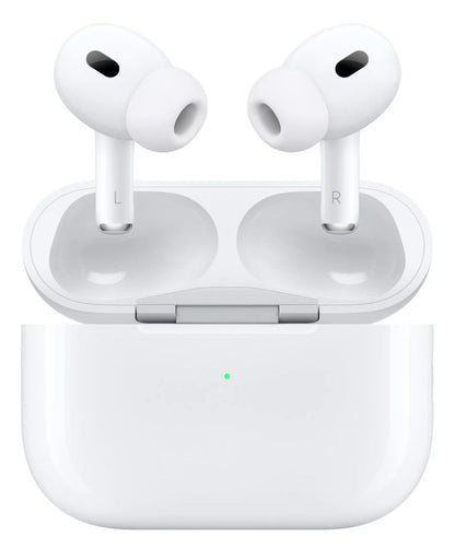 AirPods Pro (2ª Geração)