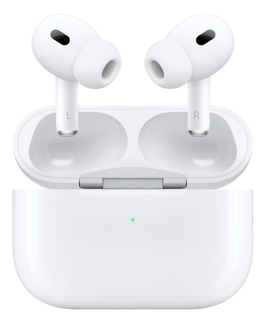 AirPods Pro (2ª Geração)