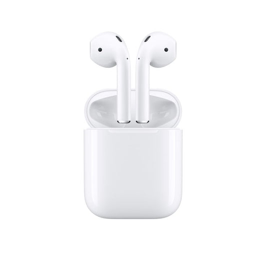 AirPods 2 (2ª Geração)