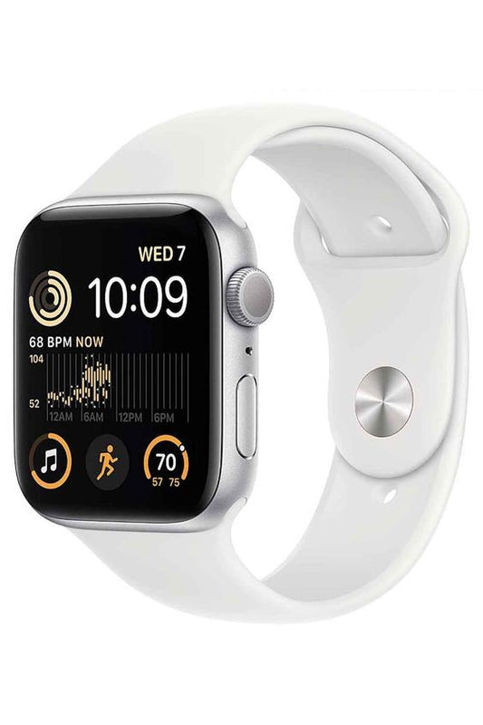 Apple Watch Series 10