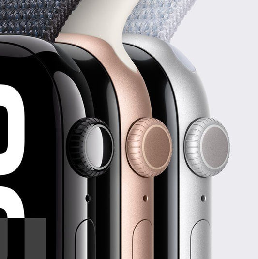 Apple Watch Series 9