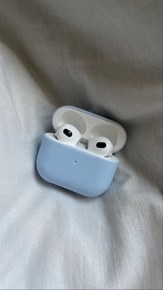 AirPods 4