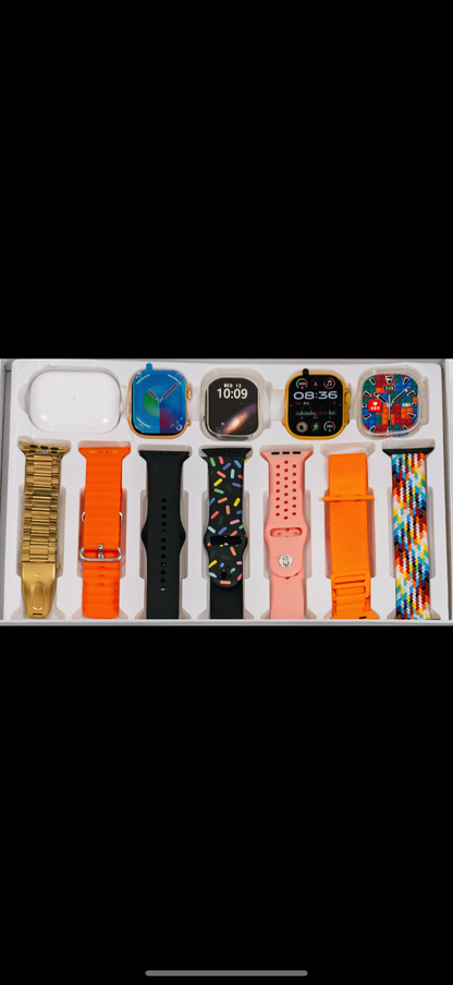 KIT REGULAR i60 – Pack 3 em 1