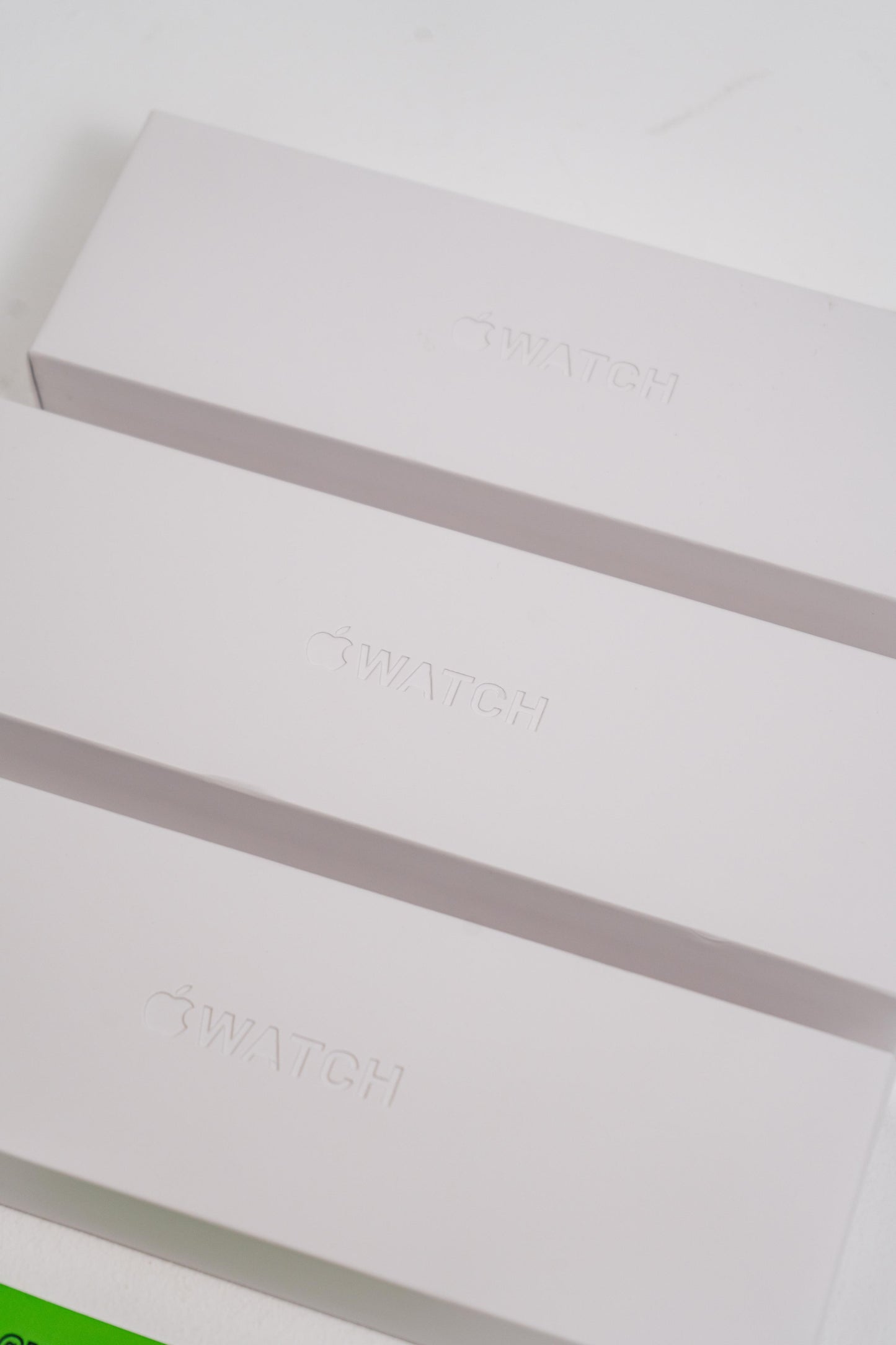 Apple Watch Series 9