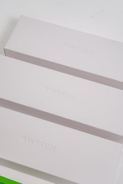 Apple Watch Series 9