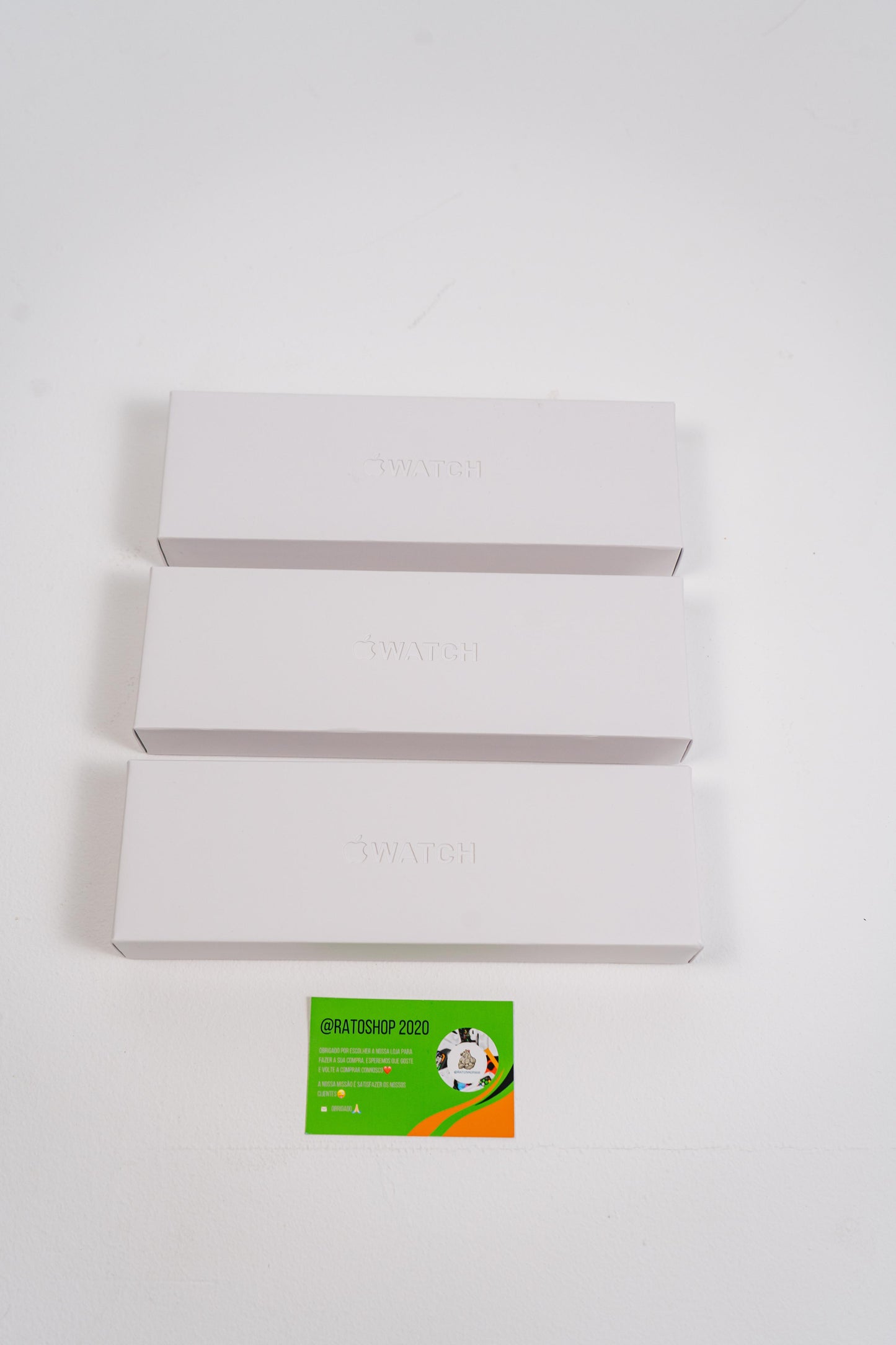 Apple Watch Series 9