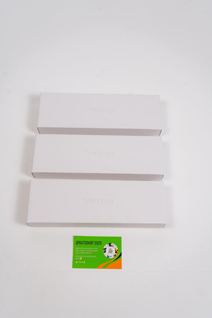Apple Watch Series 9