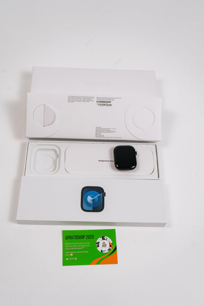 Apple Watch Series 9