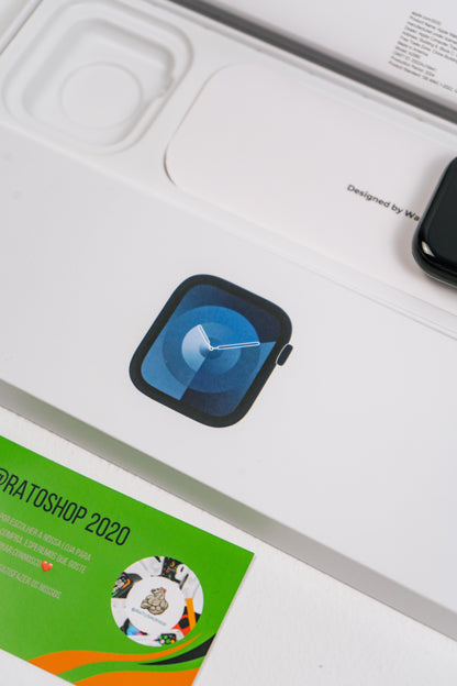 Apple Watch Series 9
