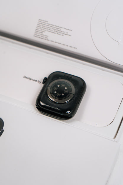 Apple Watch Series 9
