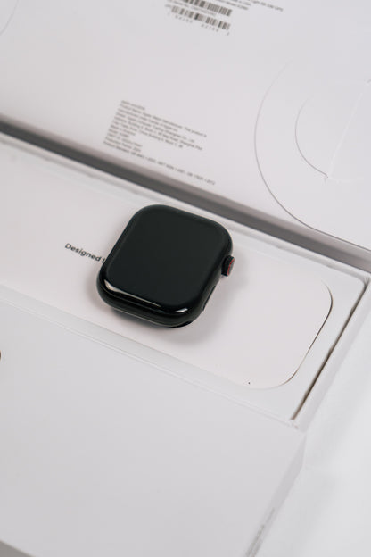 Apple Watch Series 9