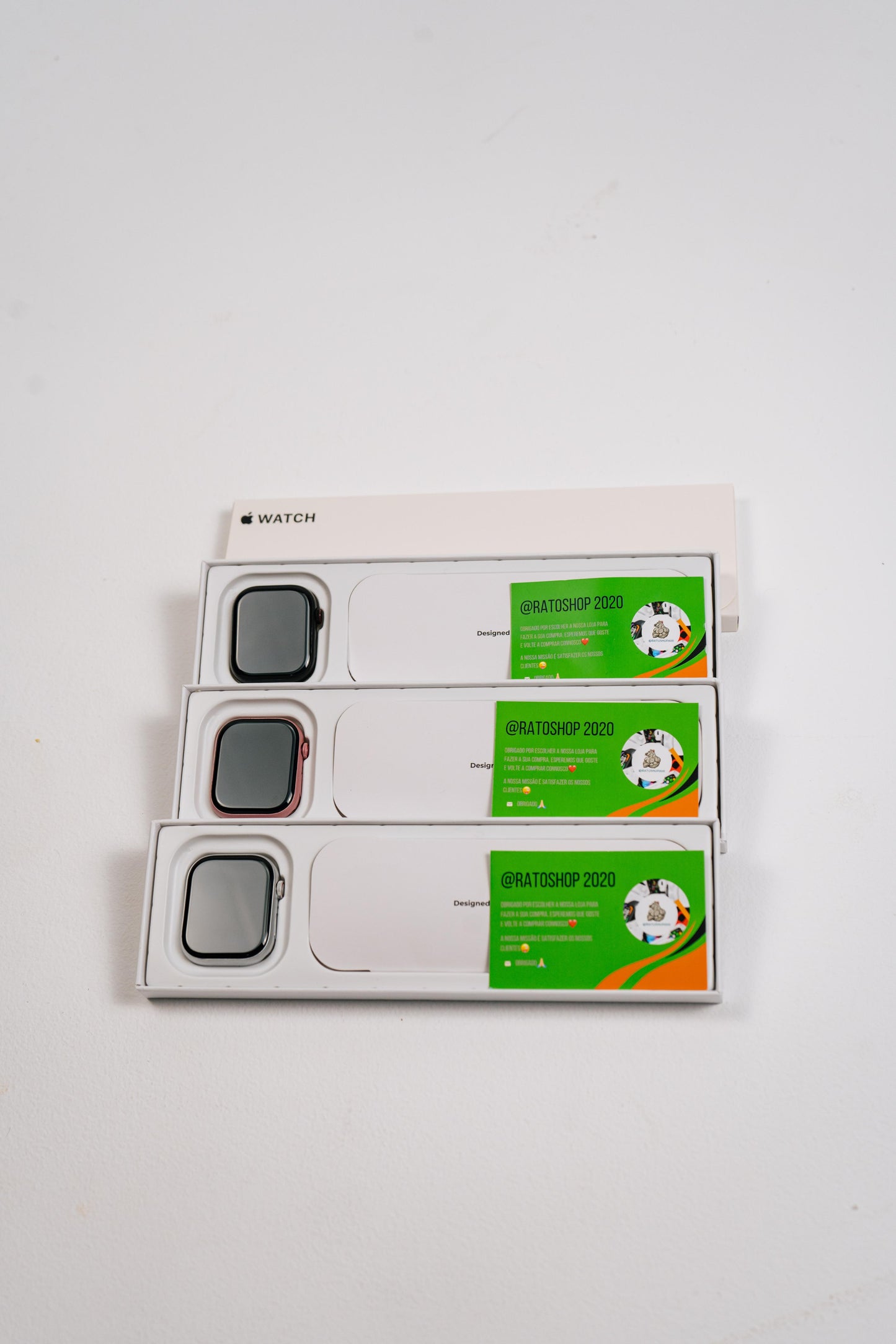 Apple Watch Series 9