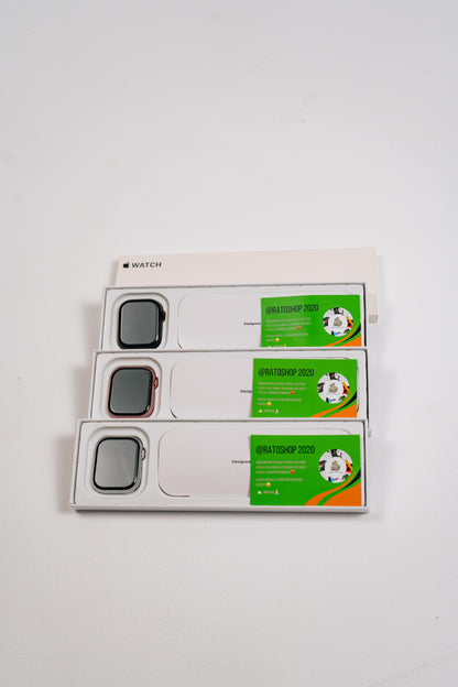 Apple Watch Series 9